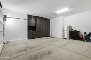 40583 W Desert Fairways Dr, Maricopa, AZ 85138 - Photo 34