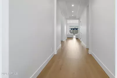 40583 W Desert Fairways Drive, Maricopa, AZ 85138 - Photo 4