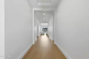 40583 W Desert Fairways Dr, Maricopa, AZ 85138 - Photo 4