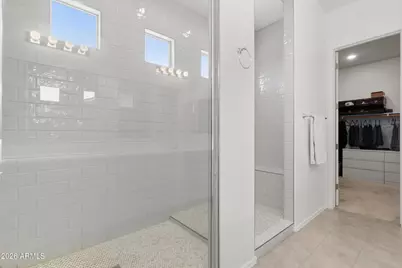 40583 W Desert Fairways Drive, Maricopa, AZ 85138 - Photo 20