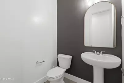 40583 W Desert Fairways Drive, Maricopa, AZ 85138 - Photo 32