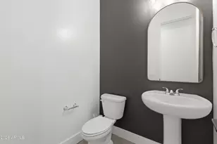 40583 W Desert Fairways Dr, Maricopa, AZ 85138 - Photo 32