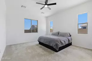 40583 W Desert Fairways Dr, Maricopa, AZ 85138 - Photo 16