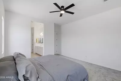 40583 W Desert Fairways Drive, Maricopa, AZ 85138 - Photo 18