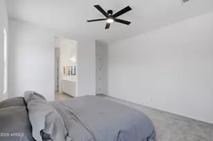 40583 W Desert Fairways Dr, Maricopa, AZ 85138 - Photo 18