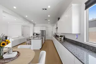 40583 W Desert Fairways Dr, Maricopa, AZ 85138 - Photo 14