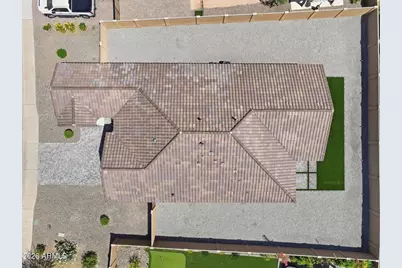 40583 W Desert Fairways Drive, Maricopa, AZ 85138 - Photo 40