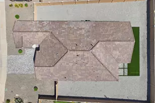 40583 W Desert Fairways Dr, Maricopa, AZ 85138 - Photo 40