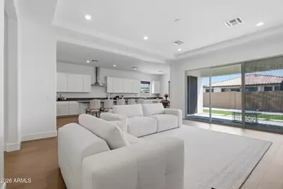 40583 W Desert Fairways Drive, Maricopa, AZ 85138 - Photo 10