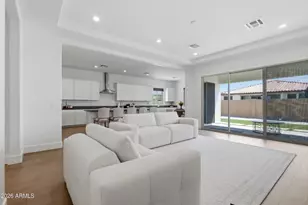 40583 W Desert Fairways Dr, Maricopa, AZ 85138 - Photo 10