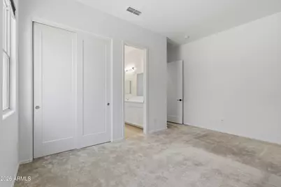 40583 W Desert Fairways Drive, Maricopa, AZ 85138 - Photo 24