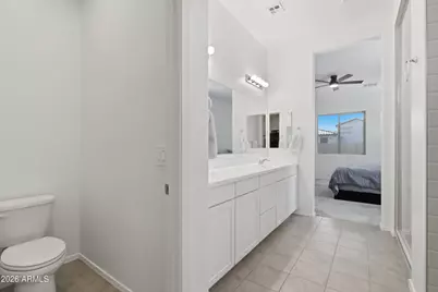 40583 W Desert Fairways Drive, Maricopa, AZ 85138 - Photo 22