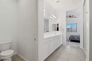 40583 W Desert Fairways Dr, Maricopa, AZ 85138 - Photo 22