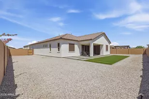 40583 W Desert Fairways Dr, Maricopa, AZ 85138 - Photo 38