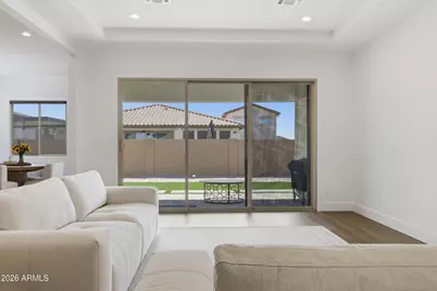 40583 W Desert Fairways Drive, Maricopa, AZ 85138 - Photo 6