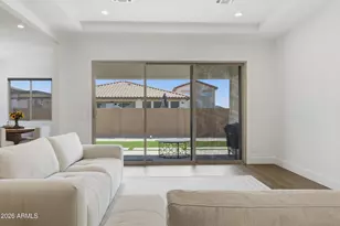 40583 W Desert Fairways Dr, Maricopa, AZ 85138 - Photo 6