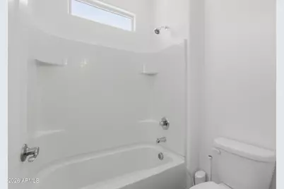 40583 W Desert Fairways Drive, Maricopa, AZ 85138 - Photo 26