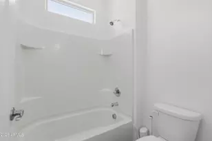 40583 W Desert Fairways Dr, Maricopa, AZ 85138 - Photo 26