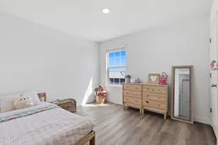 18532 N Goleta St, Maricopa, AZ 85138 - Photo 30