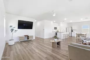 18532 N Goleta St, Maricopa, AZ 85138 - Photo 10