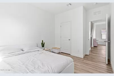 18532 N Goleta Street, Maricopa, AZ 85138 - Photo 18