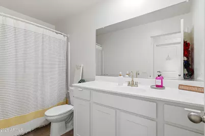 18532 N Goleta Street, Maricopa, AZ 85138 - Photo 34