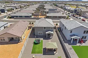 18532 N Goleta St, Maricopa, AZ 85138 - Photo 42