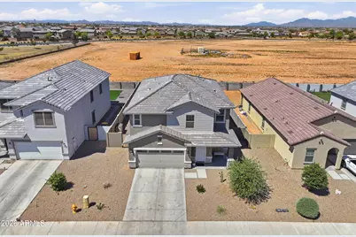 18532 N Goleta Street, Maricopa, AZ 85138 - Photo 4