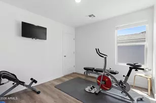 18532 N Goleta St, Maricopa, AZ 85138 - Photo 32