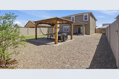 18532 N Goleta Street, Maricopa, AZ 85138 - Photo 38