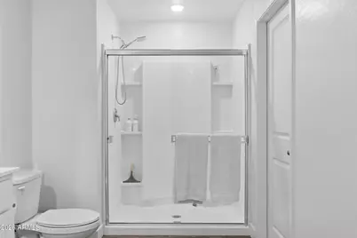 18532 N Goleta Street, Maricopa, AZ 85138 - Photo 26