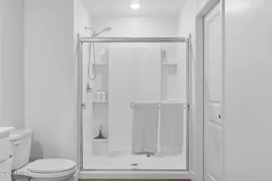 18532 N Goleta St, Maricopa, AZ 85138 - Photo 26