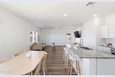 18532 N Goleta Street, Maricopa, AZ 85138 - Photo 12