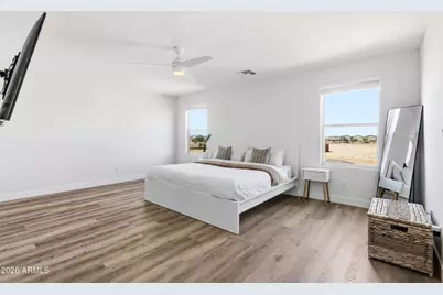 18532 N Goleta Street, Maricopa, AZ 85138 - Photo 22