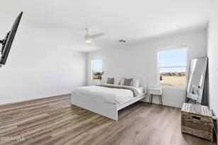 18532 N Goleta St, Maricopa, AZ 85138 - Photo 22