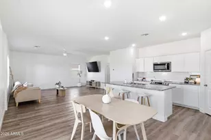 18532 N Goleta St, Maricopa, AZ 85138 - Photo 16