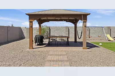 18532 N Goleta Street, Maricopa, AZ 85138 - Photo 40