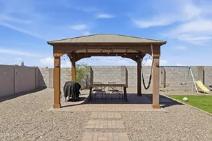 18532 N Goleta St, Maricopa, AZ 85138 - Photo 40