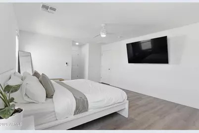 18532 N Goleta Street, Maricopa, AZ 85138 - Photo 24