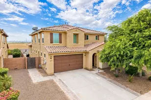 18575 W Pueblo Ave, Goodyear, AZ 85338 - Photo 1