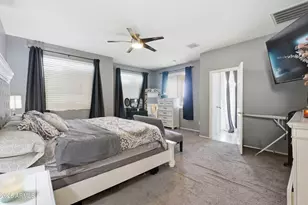 18575 W Pueblo Ave, Goodyear, AZ 85338 - Photo 24