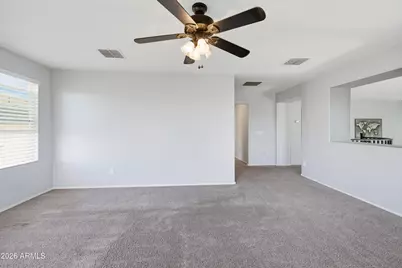 18575 W Pueblo Avenue, Goodyear, AZ 85338 - Photo 26