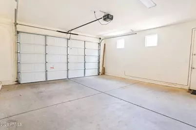 18575 W Pueblo Avenue, Goodyear, AZ 85338 - Photo 24