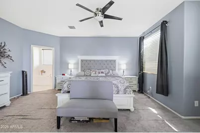 18575 W Pueblo Avenue, Goodyear, AZ 85338 - Photo 18