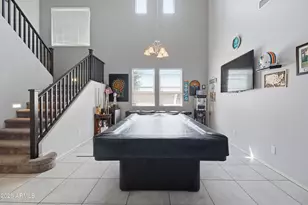 18575 W Pueblo Ave, Goodyear, AZ 85338 - Photo 6