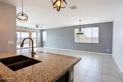 18575 W Pueblo Avenue, Goodyear, AZ 85338 - Photo 6