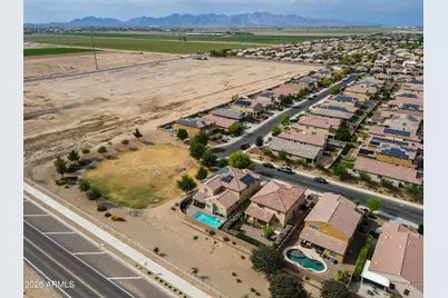 18575 W Pueblo Avenue, Goodyear, AZ 85338 - Photo 48