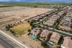 18575 W Pueblo Ave, Goodyear, AZ 85338 - Photo 48