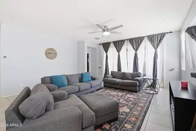 18575 W Pueblo Avenue, Goodyear, AZ 85338 - Photo 16