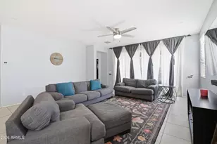 18575 W Pueblo Ave, Goodyear, AZ 85338 - Photo 16